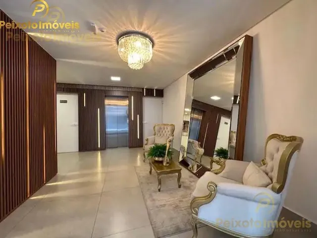 Imagem 2: APARTAMENTO RESIDENCIAL em Gramado - Rio Grande do Sul