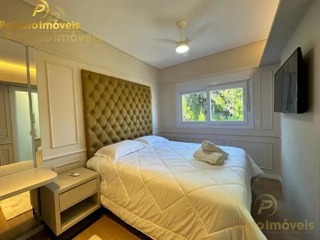 Imagem 13: APARTAMENTO RESIDENCIAL em Gramado - Rio Grande do Sul