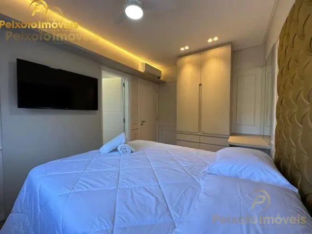 Imagem 16: APARTAMENTO RESIDENCIAL em Gramado - Rio Grande do Sul