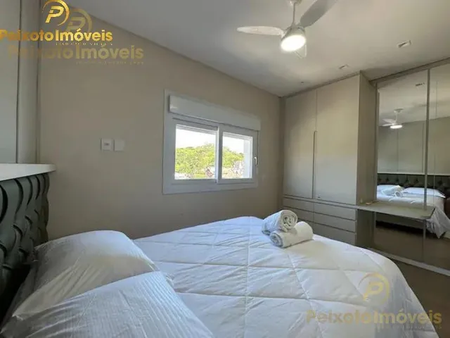 Imagem 4: APARTAMENTO RESIDENCIAL em Gramado - Rio Grande do Sul