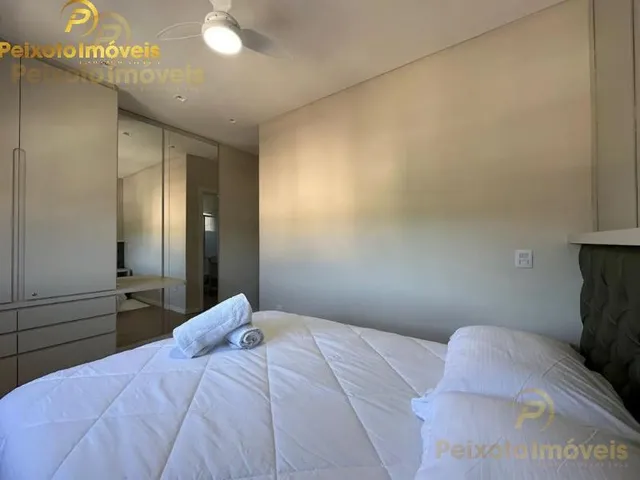 Imagem 10: APARTAMENTO RESIDENCIAL em Gramado - Rio Grande do Sul