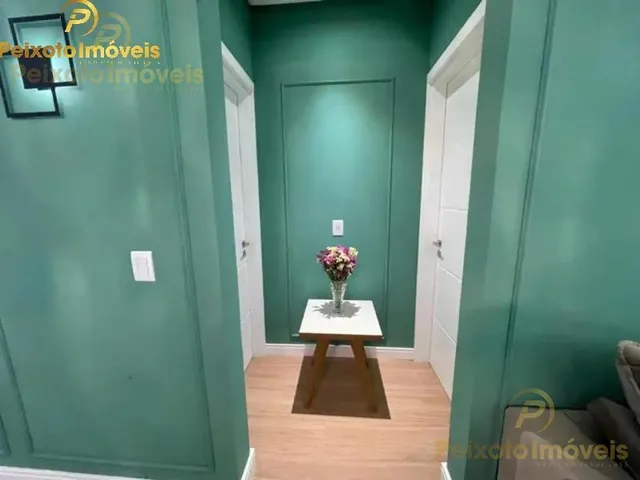 Imagem 12: APARTAMENTO RESIDENCIAL em Gramado - Rio Grande do Sul