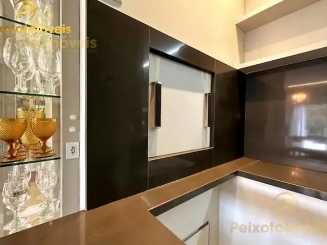Imagem 7: APARTAMENTO RESIDENCIAL em Gramado - Rio Grande do Sul