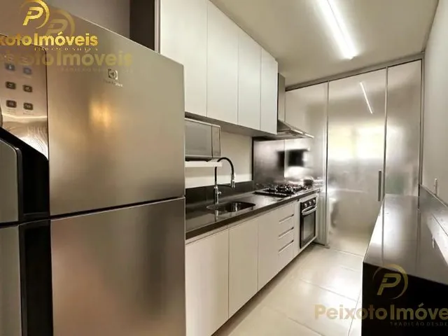 Imagem 15: APARTAMENTO RESIDENCIAL em Gramado - Rio Grande do Sul