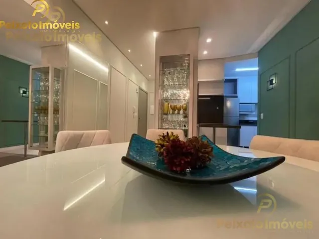 Imagem 3: APARTAMENTO RESIDENCIAL em Gramado - Rio Grande do Sul