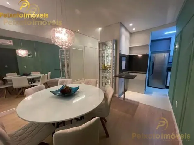 Imagem 8: APARTAMENTO RESIDENCIAL em Gramado - Rio Grande do Sul