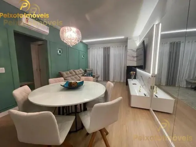 Imagem 5: APARTAMENTO RESIDENCIAL em Gramado - Rio Grande do Sul