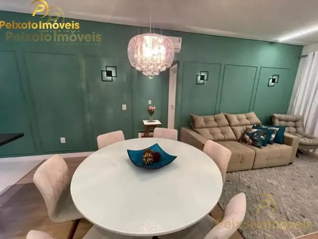 Imagem 11: APARTAMENTO RESIDENCIAL em Gramado - Rio Grande do Sul