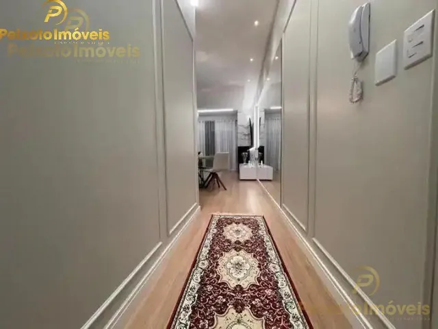 Imagem 9: APARTAMENTO RESIDENCIAL em Gramado - Rio Grande do Sul
