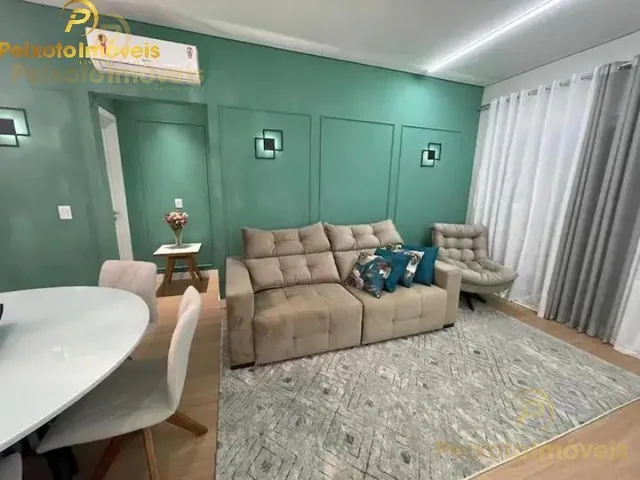 Imagem 6: APARTAMENTO RESIDENCIAL em Gramado - Rio Grande do Sul