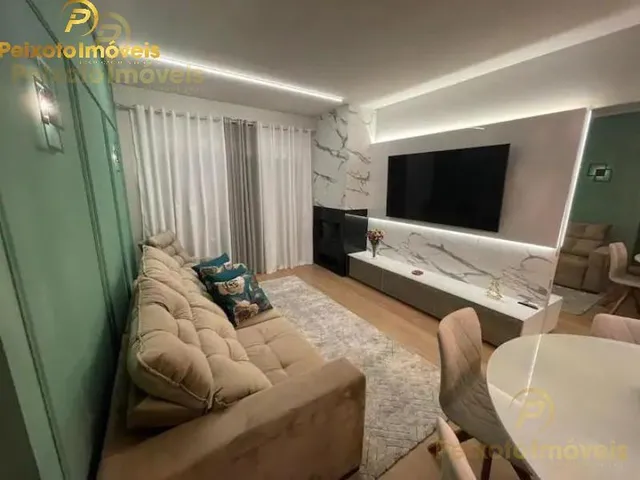 Imagem 14: APARTAMENTO RESIDENCIAL em Gramado - Rio Grande do Sul