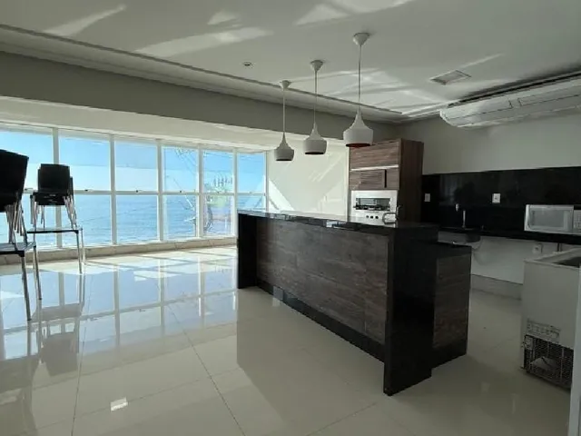 Imagem 16: APARTAMENTO RESIDENCIAL em Guarapari - Espírito Santo, Praia do Morro