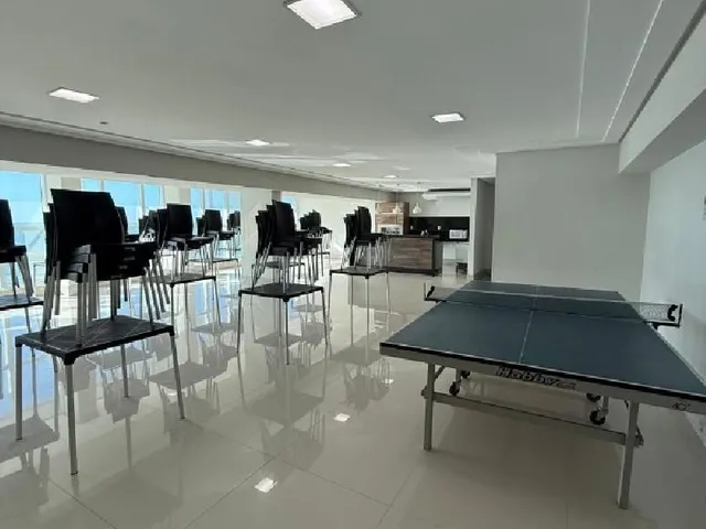 Imagem 7: APARTAMENTO RESIDENCIAL em Guarapari - Espírito Santo, Praia do Morro
