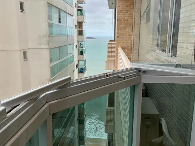 Imagem 4: APARTAMENTO RESIDENCIAL em Guarapari - Espírito Santo, Praia do Morro