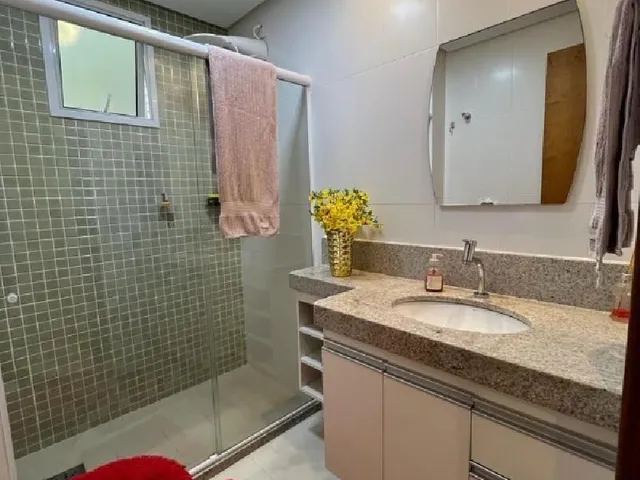 Imagem 3: APARTAMENTO RESIDENCIAL em Guarapari - Espírito Santo, Praia do Morro