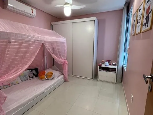 Imagem 11: APARTAMENTO RESIDENCIAL em Guarapari - Espírito Santo, Praia do Morro