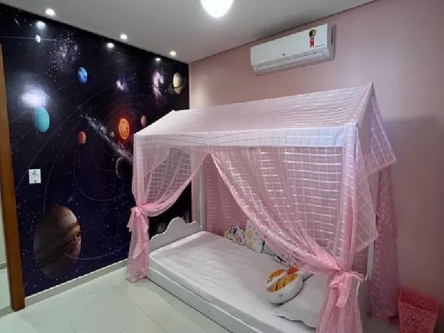 Imagem 9: APARTAMENTO RESIDENCIAL em Guarapari - Espírito Santo, Praia do Morro