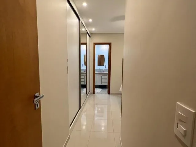Imagem 8: APARTAMENTO RESIDENCIAL em Guarapari - Espírito Santo, Praia do Morro