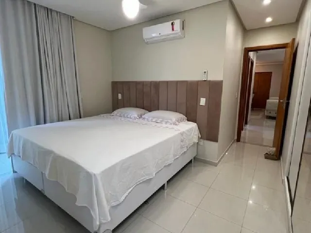 Imagem 15: APARTAMENTO RESIDENCIAL em Guarapari - Espírito Santo, Praia do Morro