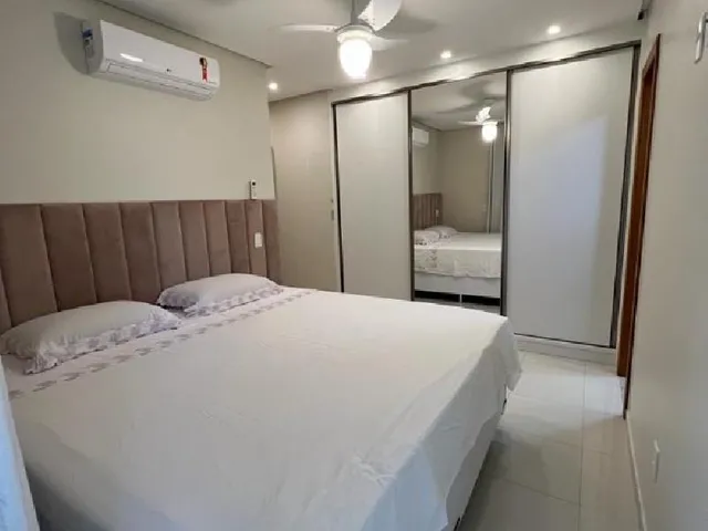 Imagem 13: APARTAMENTO RESIDENCIAL em Guarapari - Espírito Santo, Praia do Morro