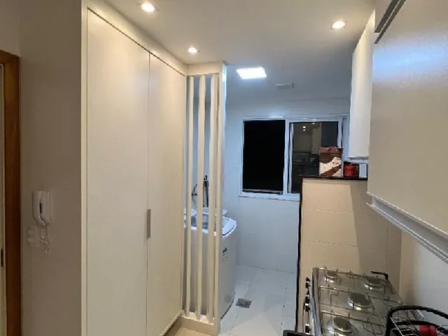 Imagem 10: APARTAMENTO RESIDENCIAL em Guarapari - Espírito Santo, Praia do Morro