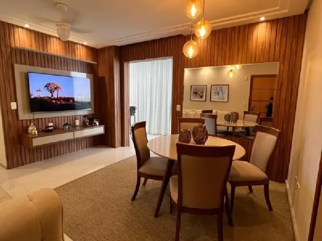 Imagem 5: APARTAMENTO RESIDENCIAL em Guarapari - Espírito Santo, Praia do Morro