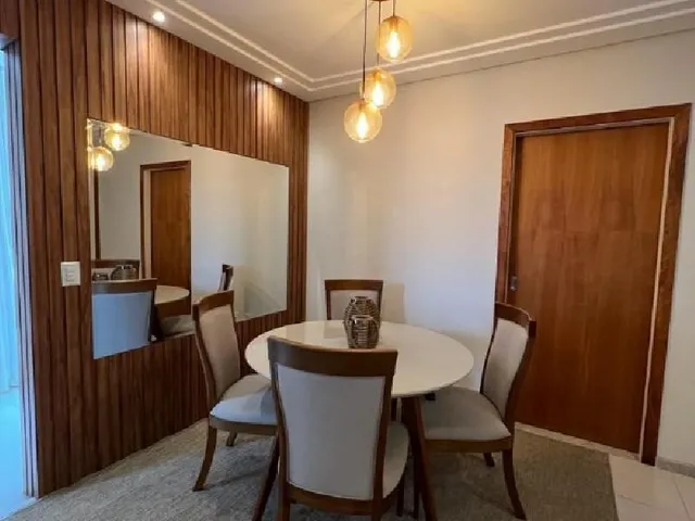 Imagem 12: APARTAMENTO RESIDENCIAL em Guarapari - Espírito Santo, Praia do Morro