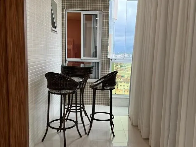 Imagem 14: APARTAMENTO RESIDENCIAL em Guarapari - Espírito Santo, Praia do Morro