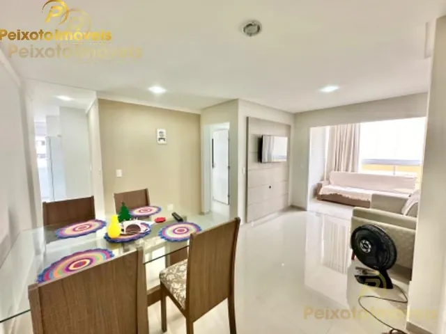 Imagem: APARTAMENTO RESIDENCIAL em Guarapari - Espírito