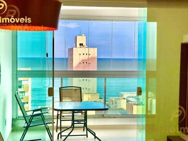 Imagem 11: APARTAMENTO RESIDENCIAL em Guarapari - Espírito Santo, Praia do Morro