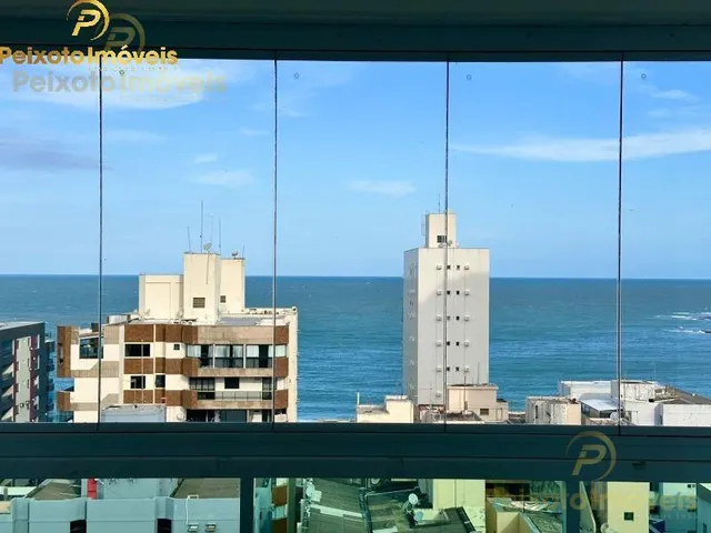 Imagem 6: APARTAMENTO RESIDENCIAL em Guarapari - Espírito Santo, Praia do Morro