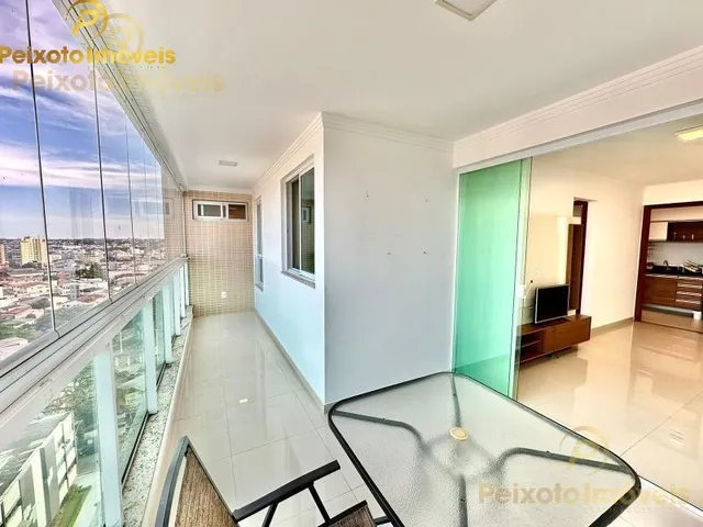 Imagem 4: APARTAMENTO RESIDENCIAL em Guarapari - Espírito Santo, Praia do Morro