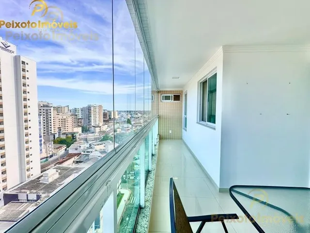 Imagem 12: APARTAMENTO RESIDENCIAL em Guarapari - Espírito Santo, Praia do Morro