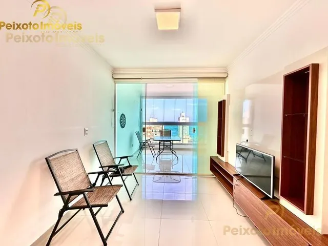 Imagem 15: APARTAMENTO RESIDENCIAL em Guarapari - Espírito Santo, Praia do Morro