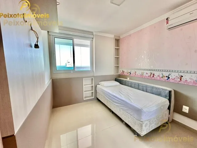 Imagem 8: APARTAMENTO RESIDENCIAL em Guarapari - Espírito Santo, Praia do Morro