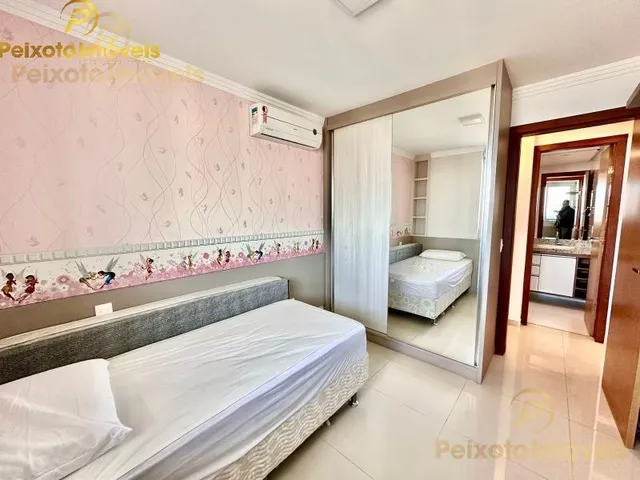 Imagem 13: APARTAMENTO RESIDENCIAL em Guarapari - Espírito Santo, Praia do Morro