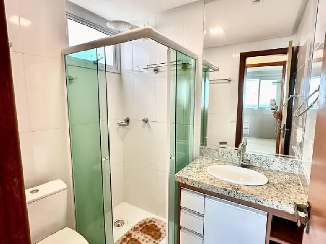 Imagem 2: APARTAMENTO RESIDENCIAL em Guarapari - Espírito Santo, Praia do Morro