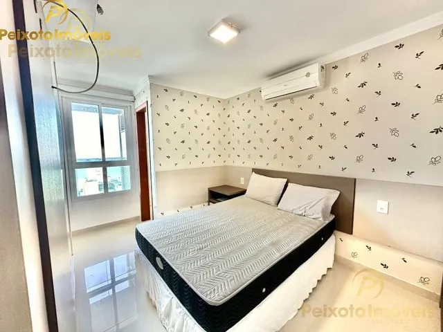 Imagem 14: APARTAMENTO RESIDENCIAL em Guarapari - Espírito Santo, Praia do Morro
