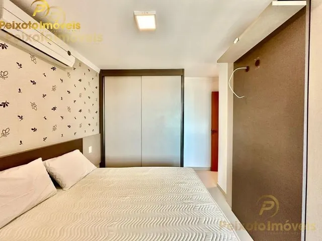 Imagem 5: APARTAMENTO RESIDENCIAL em Guarapari - Espírito Santo, Praia do Morro