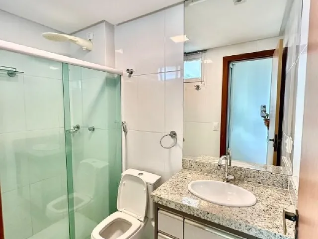 Imagem 7: APARTAMENTO RESIDENCIAL em Guarapari - Espírito Santo, Praia do Morro