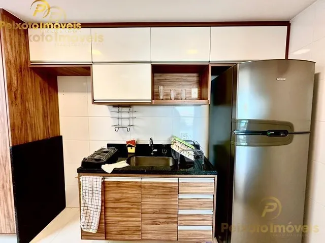 Imagem 16: APARTAMENTO RESIDENCIAL em Guarapari - Espírito Santo, Praia do Morro