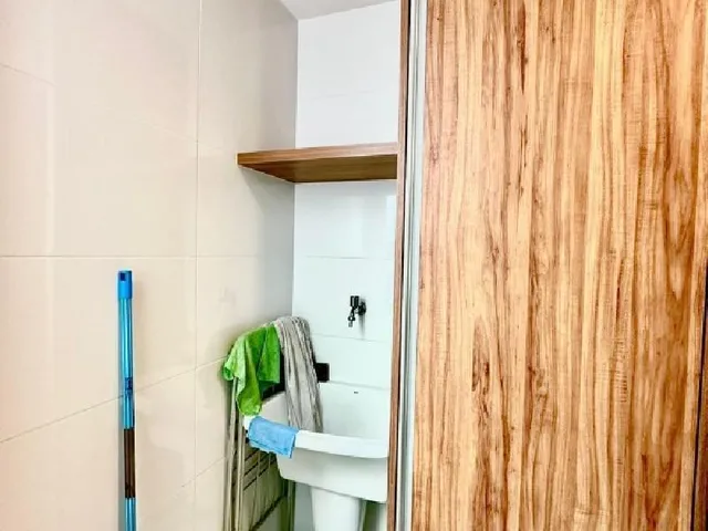 Imagem 10: APARTAMENTO RESIDENCIAL em Guarapari - Espírito Santo, Praia do Morro