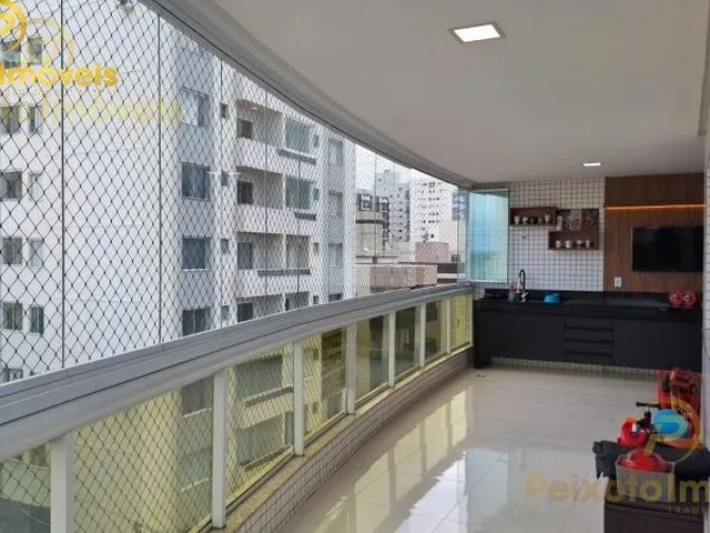 Imagem: APARTAMENTO VENDA em Guarapari - Espírito