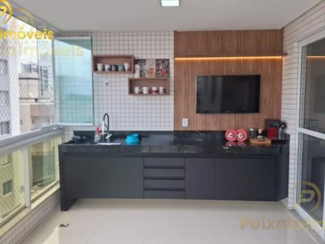 Imagem 11: APARTAMENTO VENDA em Guarapari - Espírito Santo, Praia do Morro