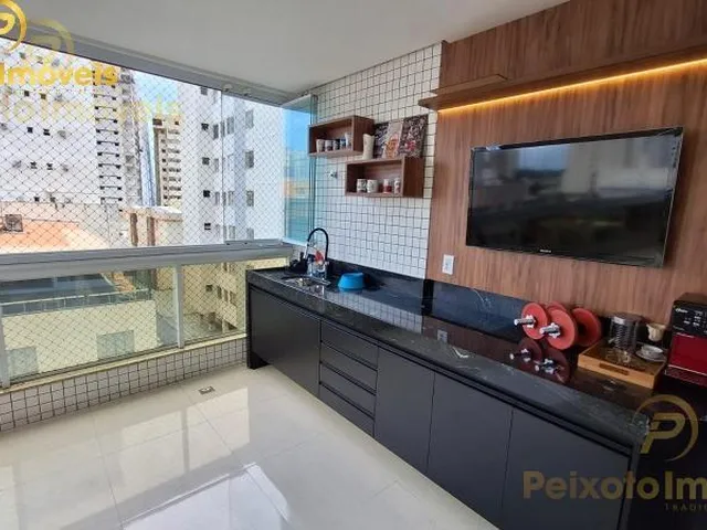 Imagem 5: APARTAMENTO VENDA em Guarapari - Espírito Santo, Praia do Morro