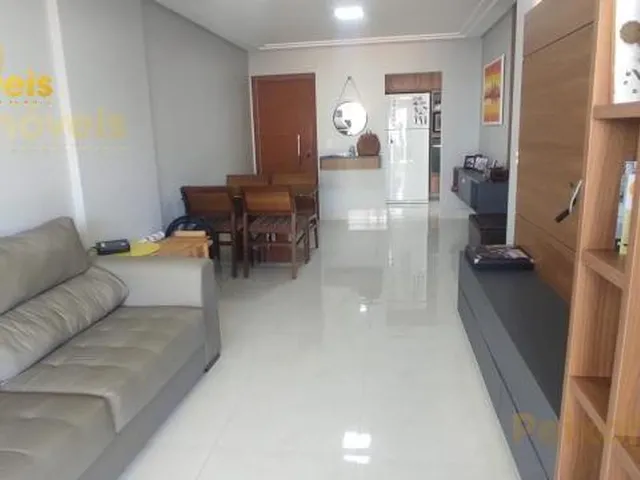 Imagem 13: APARTAMENTO VENDA em Guarapari - Espírito Santo, Praia do Morro