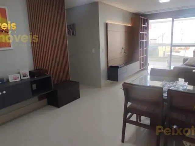 Imagem 4: APARTAMENTO VENDA em Guarapari - Espírito Santo, Praia do Morro