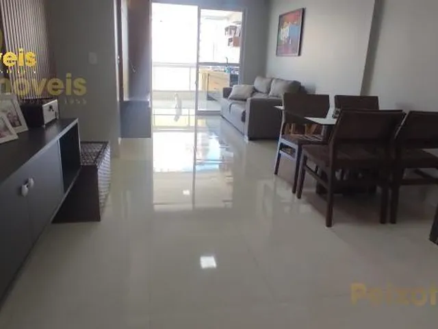 Imagem 15: APARTAMENTO VENDA em Guarapari - Espírito Santo, Praia do Morro