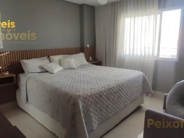 Imagem 6: APARTAMENTO VENDA em Guarapari - Espírito Santo, Praia do Morro