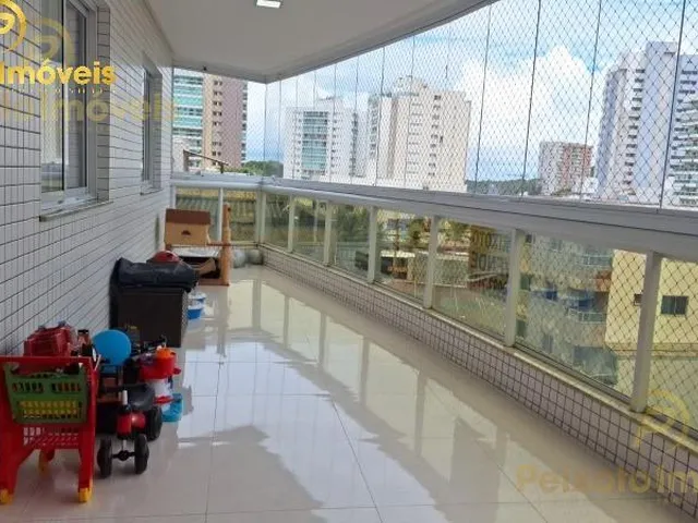 Imagem 9: APARTAMENTO VENDA em Guarapari - Espírito Santo, Praia do Morro
